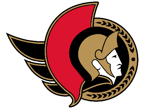 Ottawa Senators Goal Horn