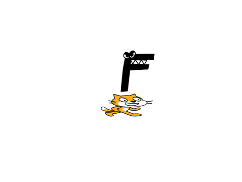Perish scratch !