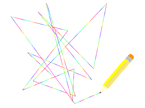 Draw!