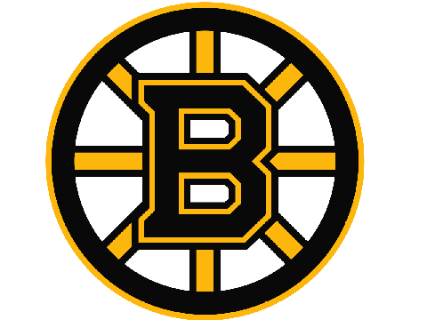 Boston Bruins Goal Song (2006 - present)