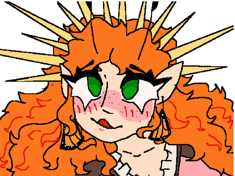 smol bitmap art dump