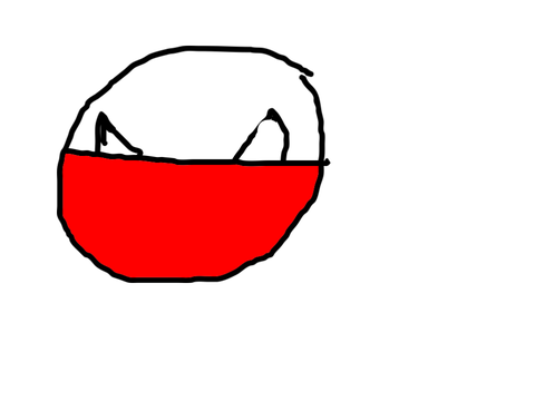 Countryball Drawing Contest!! #all#contests remix