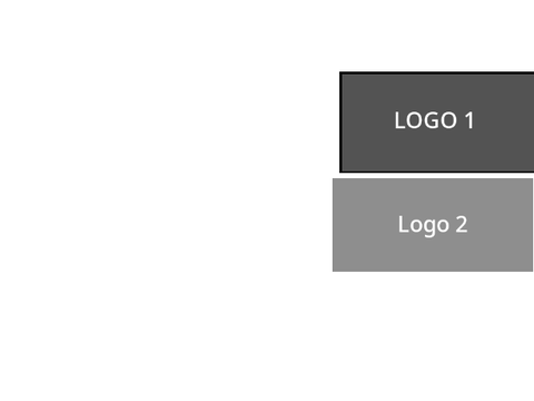 [Request] LOGOS FOR heeeeeeeeeeeeeeeyyy