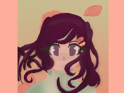More art experiments