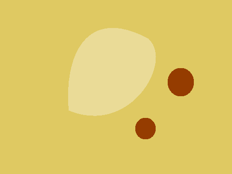 Animation Test
