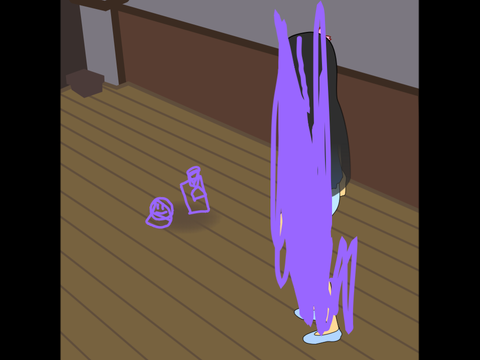 cat breakdancing meme template remix