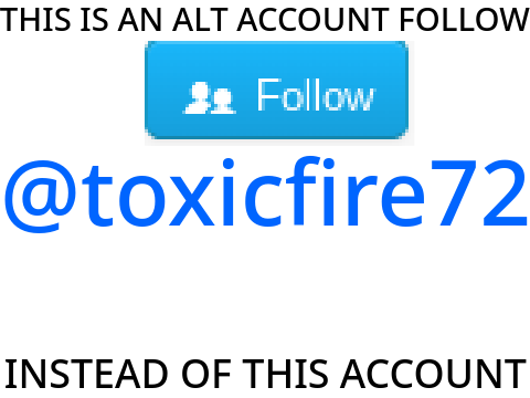 @toxicfire72