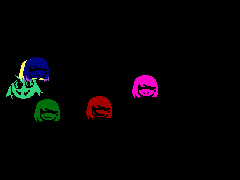 something i made