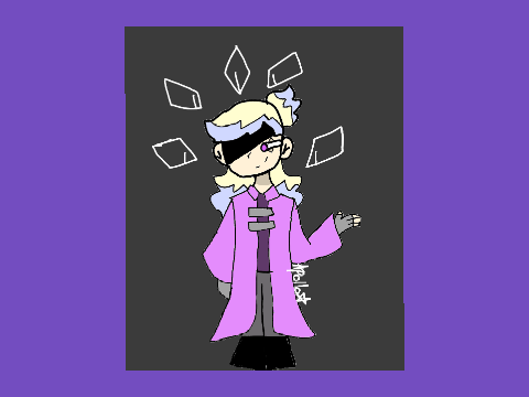 04.Watched-OC Art