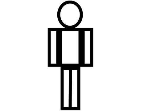Stand creator mode tutorial work in progress
