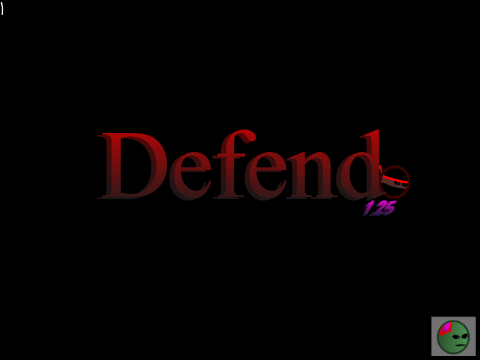 Defend 1.25 :0