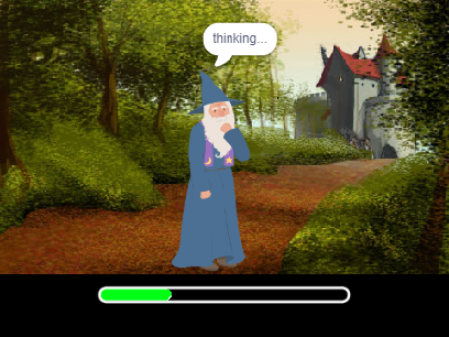 Factor Wizard