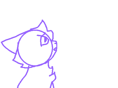Vol. 2 Animation