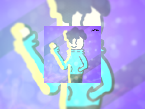 PFP for @bastabricebirthday