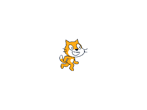 Prophecies of Stars cat audition!