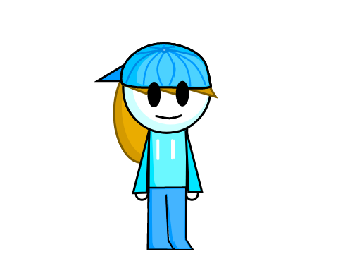 New OC/chatroom