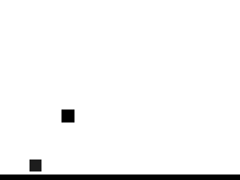 Minecraft scam version - Portal edition