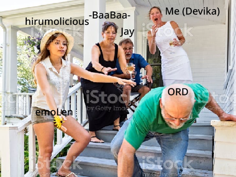 DRAMATICFALL.EXE