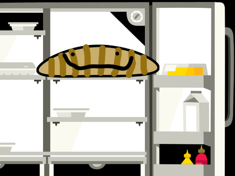 yraflaffle