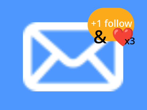 FREE FOLLOW!!! (REAL) remix remix