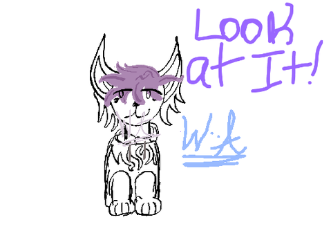 New art coming soon!!