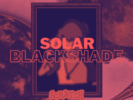 For @Solar_Blackshade