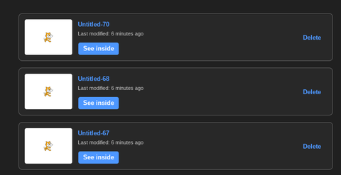 Untitled-69