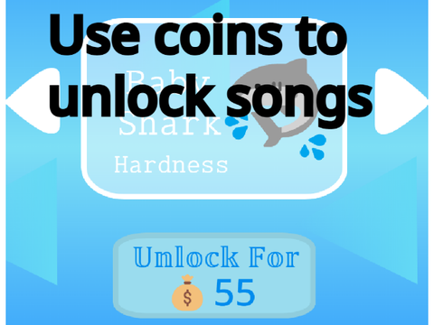 Piano Tiles v1.0 Preview