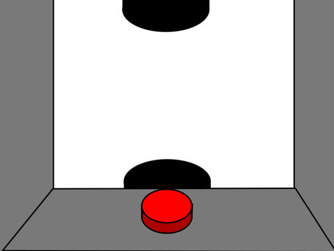 Core reactor