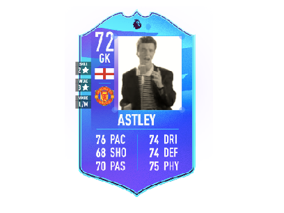 CustomFifa23CardService