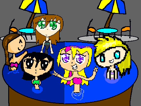Add_yourself_to_the_pool!!