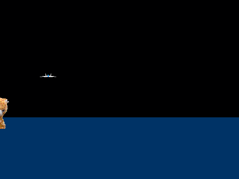 FredFlyer