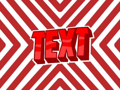 Free outro!!