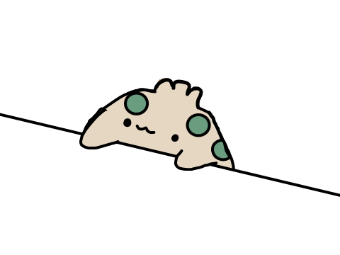 Bongo shroomish part 2