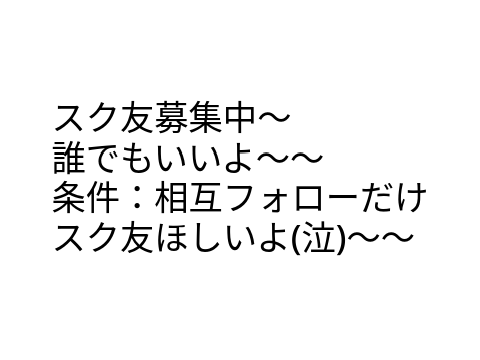 Untitled - 0.339079