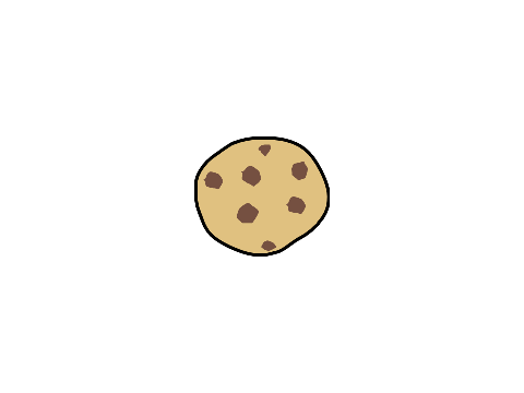 Simple Clicker Game Pt.1