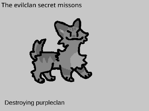 Mission base