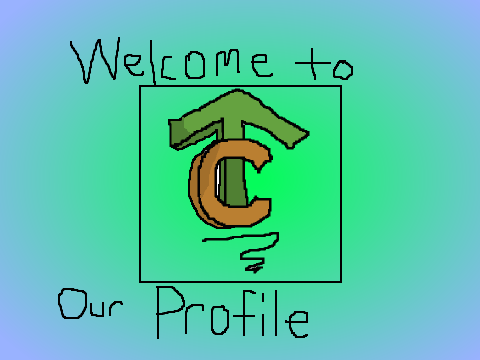Copperteam