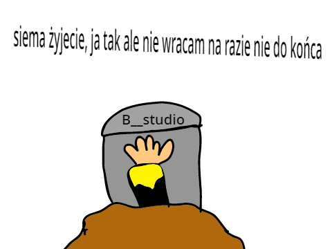Sprawdzam co się dzieje