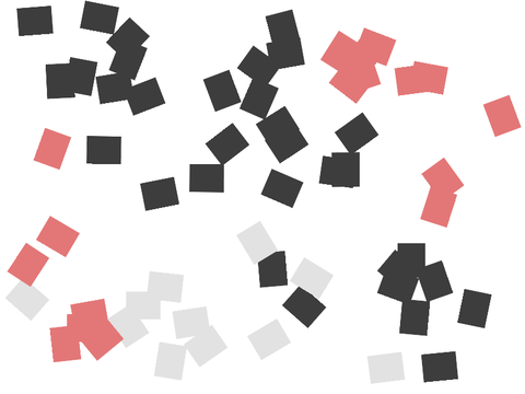 Scratch Project 2