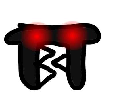 π