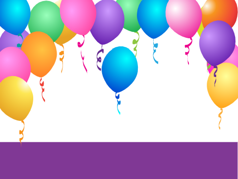 Ballon Clicker