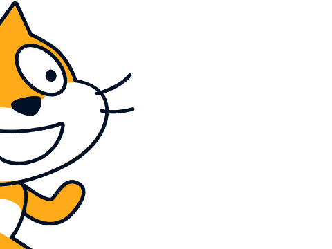 Lag Cat No. 3
