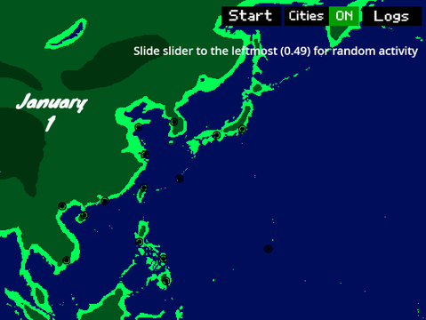 1.80 Beta