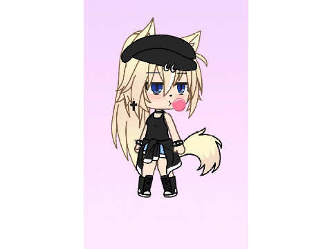 gacha ( i dont know what this is but i made it)