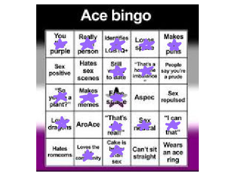 aceth bingoeth