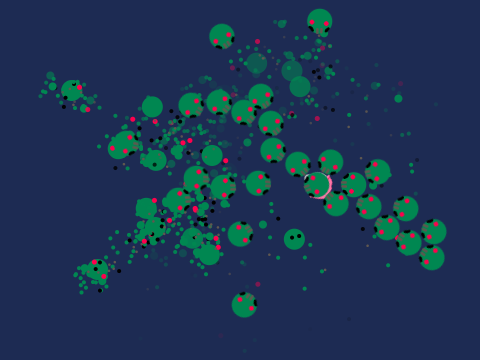 Zombie game v0.2