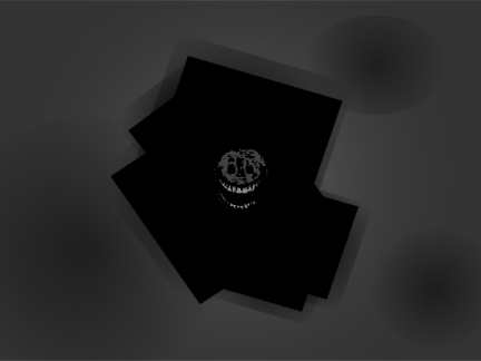 Rush Model Test