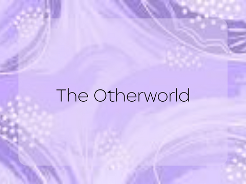The Otherworld