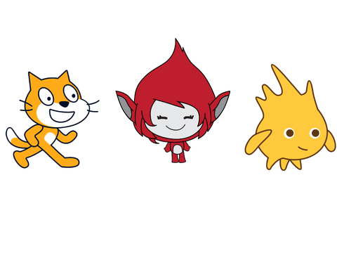The Ultimate Trio